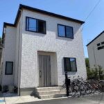 アライクハンド1・アライクハンド2