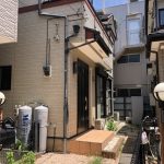 アライクハンド3